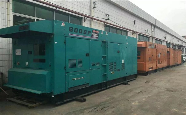 安岳上海建工一建大波纹箱定制案例